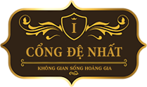 Thế giới cổng