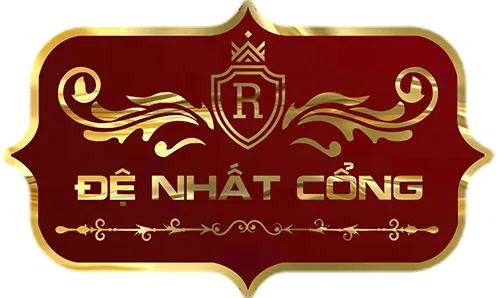 Đệ Nhất Cổng